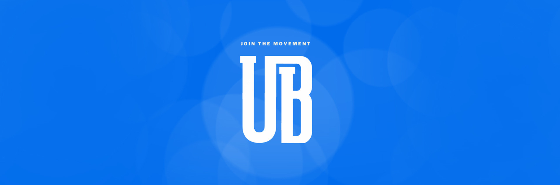 UNION BLUE USA Launches Affordable Health Care Solutions Including Prescriptions